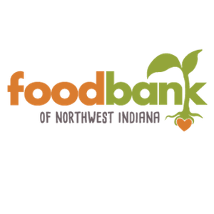 Event Home: Pillars of Wellness Food & Fund Drive